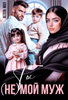 Скачать полную книгу «Ты (не) мой муж» Аелла Мэл бесплатно в формате fb2(фб2), epub(епаб)